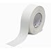 3M Safety-Walk 280 Series Slip-Resistant Tape