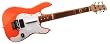 Logitech Wireless Guitar
