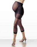 Mama Spanx Footless Maternity Pantyhose