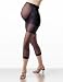 Apparel : Mama Spanx Footless Maternity Pantyhose