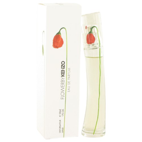 flower kenzo eau de parfum precio