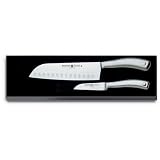 Wusthof Culinar 2-Piece Asian Cook s Set