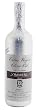 Raineri Extra Virgin Olive Oil