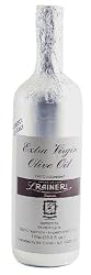 Raineri Extra Virgin Olive Oil