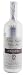 Raineri Extra Virgin Olive Oil