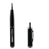 4GB Mini Spy Pen HD Video Hidden Camera
