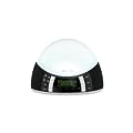 PURE Twilight, DAB/FM Radio with Mood and Wake Up Light