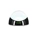 PURE Twilight, DAB/FM Radio with Mood and Wake Up Light