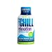 Mini Chill Relaxation Beverage - by Mini Chill - 12/2oz. Bottles