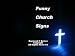 Funny Church Signs Funny Church Signs