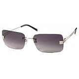 CHANEL 4156 color 1248G Sunglasses