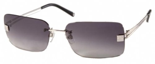 CHANEL 4156 color 1248G Sunglasses