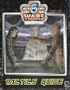 Babylon 5 Wars Tactics Guide