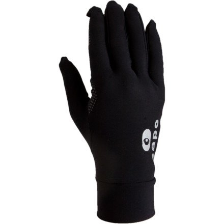 Capo Roubaix Glove - Men's
