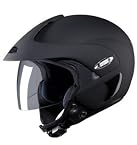 Studds helmet marshall