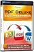 PDF Deluxe