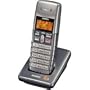 Uniden DCX100, 1.9GHz Dect 6.0 Cordless Accessory Handset For Base Dect 1060