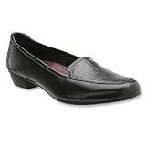 Orvis Clarks® Timeless Loafer
