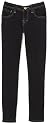 YMI Girls 7-16 Legging Pants