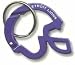 Helmet Carabiner