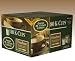 Green Mountain Coffee Hazelnut K-Cup - 80 count
