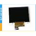Ipod Video 30gb 60gb 5g Replacement Lcd Screen