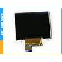 Ipod Video 30gb 60gb 5g Replacement Lcd Screen