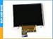 Ipod Video 30gb 60gb 5g Replacement Lcd Screen