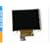 Ipod Video 30gb 60gb 5g Replacement Lcd Screen
