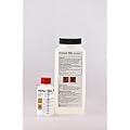 1 kg Epoxidharz Resinpal 2301 + 120 g H�rter