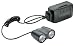 Light Frt Halogen H/Beamer Twin R/Chrg
