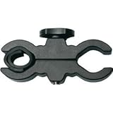 Zweibrüder, LED LENSER® Universal Mounting System