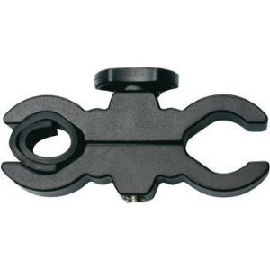 Zweibrüder, LED LENSER® Universal Mounting System