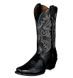 Ariat Men's Legend