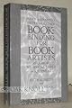 Bookbinding for Book Artists