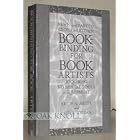 Click here to buy Bookbinding for Book Artists by  Keith A. Smith and Fred A. Jordan.