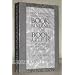 Bookbinding for Book Artists