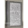 Bookbinding for Book Artists