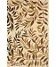 Rugs America Flores 7080 B Theola Earth 5' X 8' Area Rug