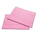 Haan MF-2B Steam Cleaner Pads 2 Count
