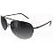 Kenneth Cole Reaction Aviator Sunglasses $24 free shipping!