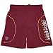Redskins Reebok NFL Play Dry Short - Big Kids ( sz. L, Maroon : Redskins )