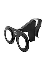 Unotec Soporte Para Smartphone 3D Virtual Reality