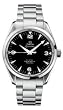 NEW OMEGA AQUA TERRA RAILMASTER MENS WATCH 2504.52.00 NEW OMEGA AQUA TERRA RAILMASTER MENS WATCH 2504.52.00