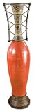 Arvi Vase, Uttermost 20934