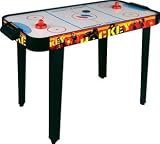 Air hockey Table 4ft Sportcraft Center Line Hockey Game
