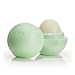 EOS Lip Balm Sweet Mint Smooth Sphere (Pack of 8)
