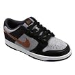 Nike 6.0 Dunk Low Shoe - Men's