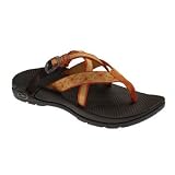 Chaco(チャコ) ヒップソング(ノンマーキングソール) W's ダンディライオン 23.0cm/6 12363712004106