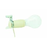 read full review Cooper Wiring C-386 Closet Light